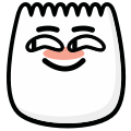 TikTok Emoji Codes